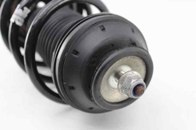OPEL 13434138 Amortiguador delantero derecho  disponible Lugo