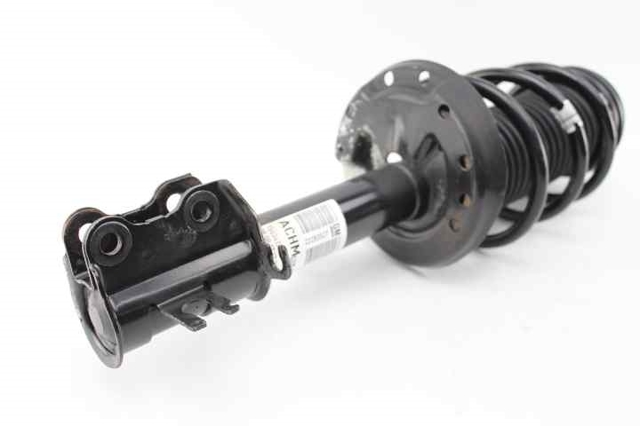 OPEL 13434138 Amortiguador delantero derecho comprar Pamplona
