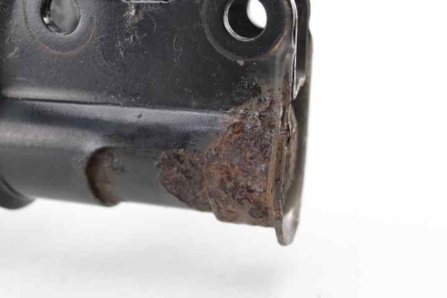 13434138 OPEL Amortiguador delantero derecho  comprar en Lleida