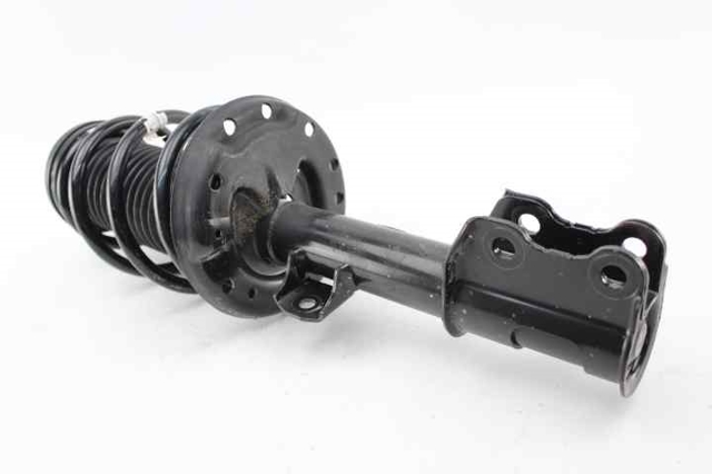 OPEL 13434138 Amortiguador delantero derecho comprar Tarragona