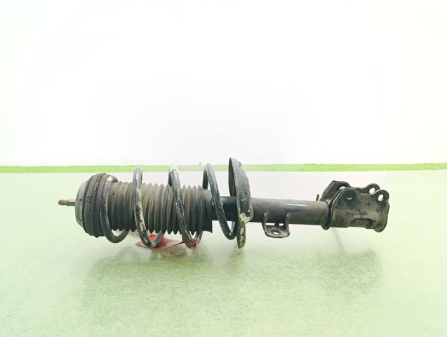 13434138 Opel