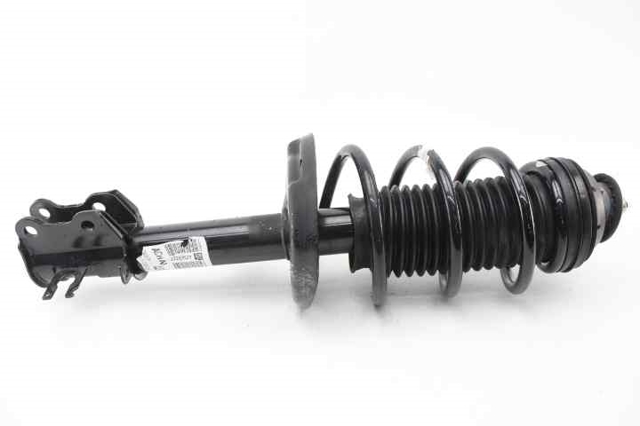 13434138 OPEL Amortiguador delantero derecho comprar Bilbao
