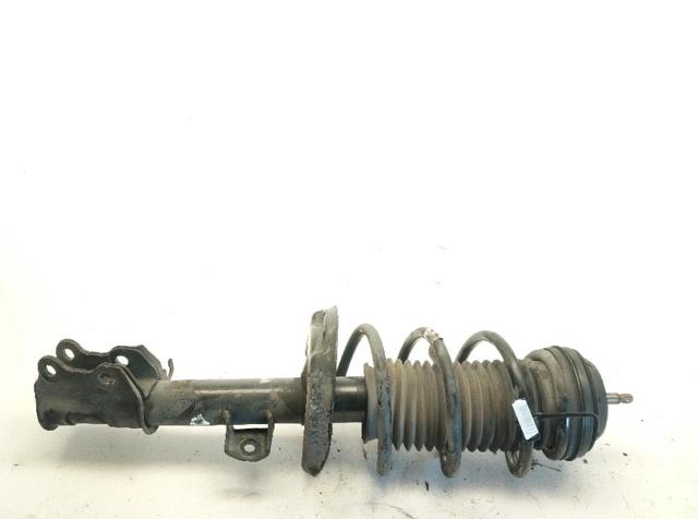 OPEL 13434139 Amortiguador delantero  comprar en Murcia
