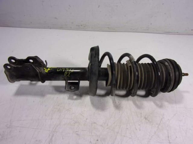 OPEL 13434139 Amortiguador delantero  comprar en Albacete