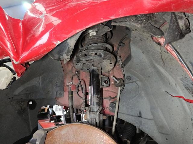 13434139 Opel