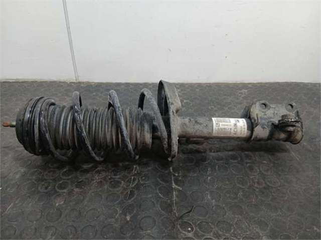 13434139 Opel