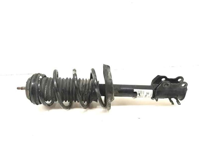 13434139 OPEL Amortiguador delantero  comprar en Lleida