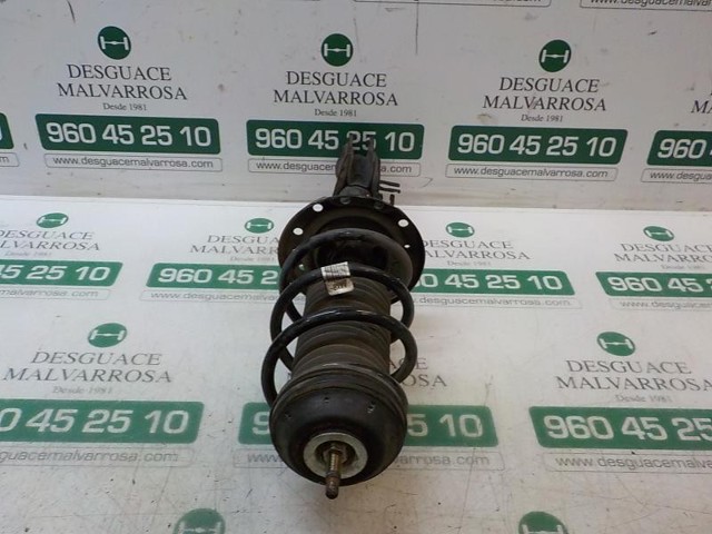 13434139 Opel