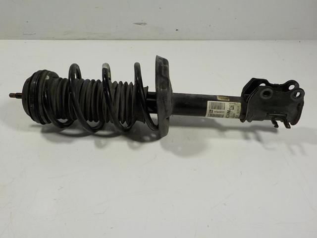 13434139 Opel
