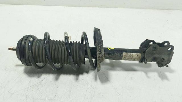 13434139 OPEL Amortiguador  en stock Gandía