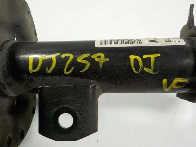13434139 Amortiguador delantero  disponible Málaga