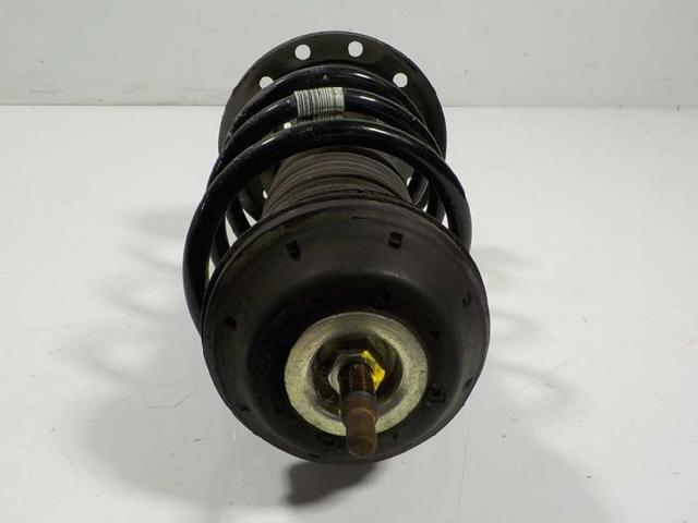 13434139 OPEL Amortiguador comprar Madrid