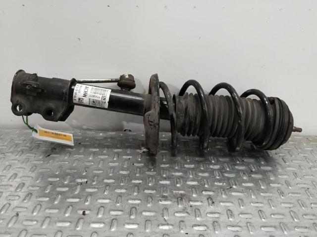 13434139 Opel
