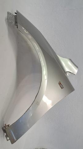 13434576 Opel