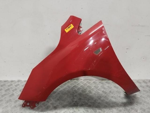 13434576 Opel