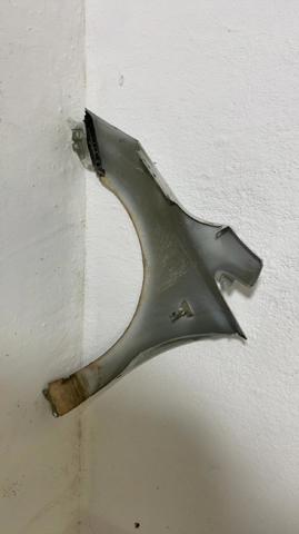 OPEL 13434577 Aleta delantera derecha  comprar en Ponferrada