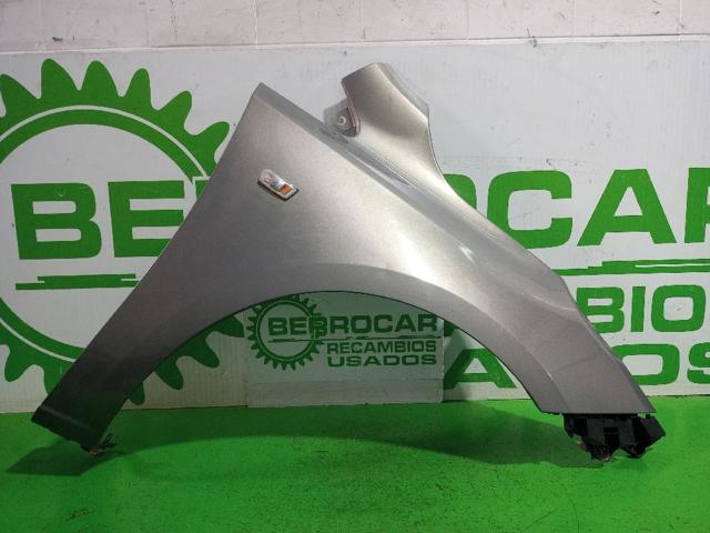 13434577 OPEL Aleta comprar Bilbao