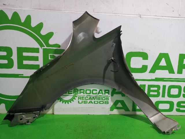 13434577 Aleta  en stock Castellón