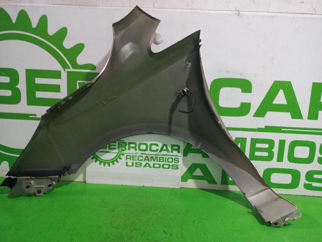 OPEL 13434577 Aleta delantera derecha  disponible Lugo
