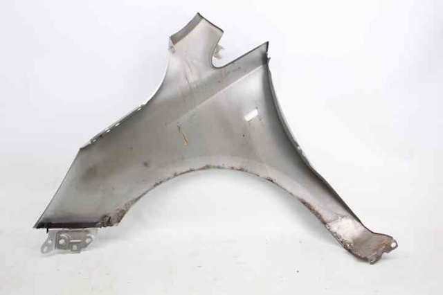 13434577 OPEL Aleta delantera derecha  comprar en Lleida