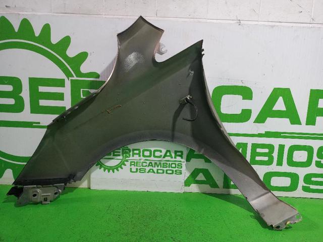 13434577 Aleta delantera derecha  disponible Burgos