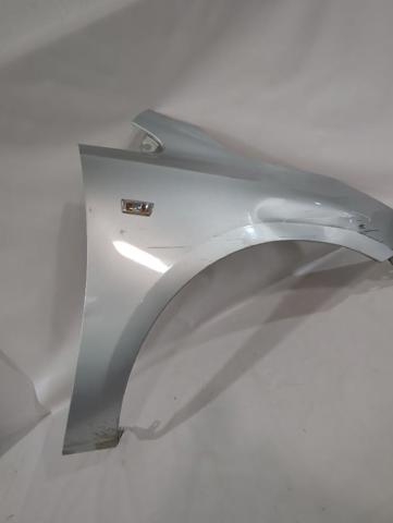 13434577 Aleta  en stock Castellón