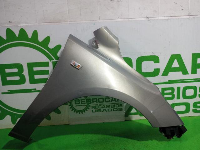 13434577 OPEL Aleta delantera derecha  comprar en Jaén
