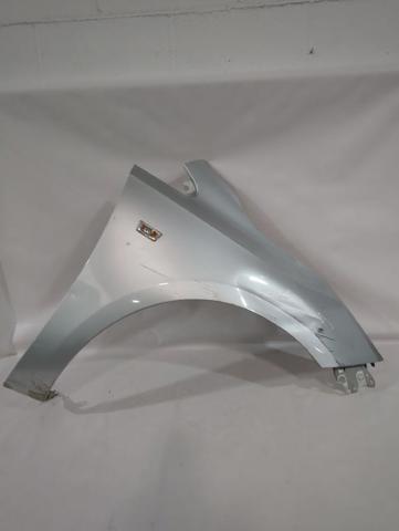 13434577 Aleta  en stock Castellón