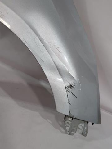 13434577 OPEL Aleta delantera derecha  comprar en Jaén