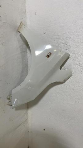 13434577 Aleta comprar Almería