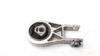 Soporte de motor delantero 1343631080 FIAT