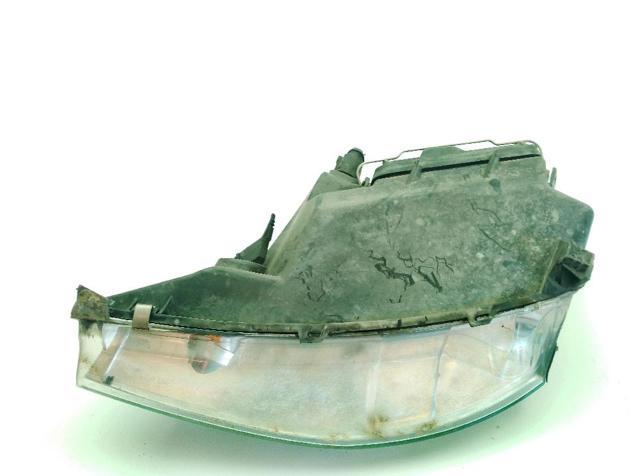 1343653 FORD Faro derecho  comprar en Lleida