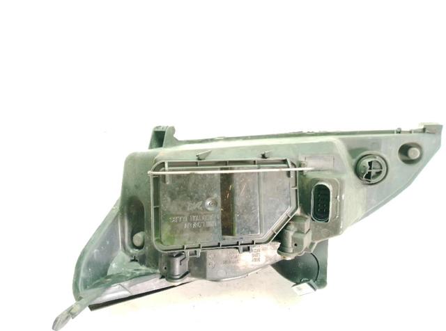 1343653 Faro derecho comprar Almería
