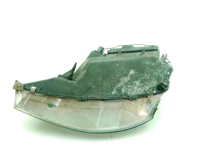 FORD 1343653 Faro derecho  comprar en Murcia