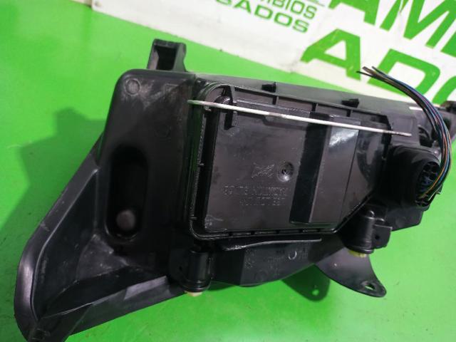 FORD 1343653 Faro derecho comprar Pamplona