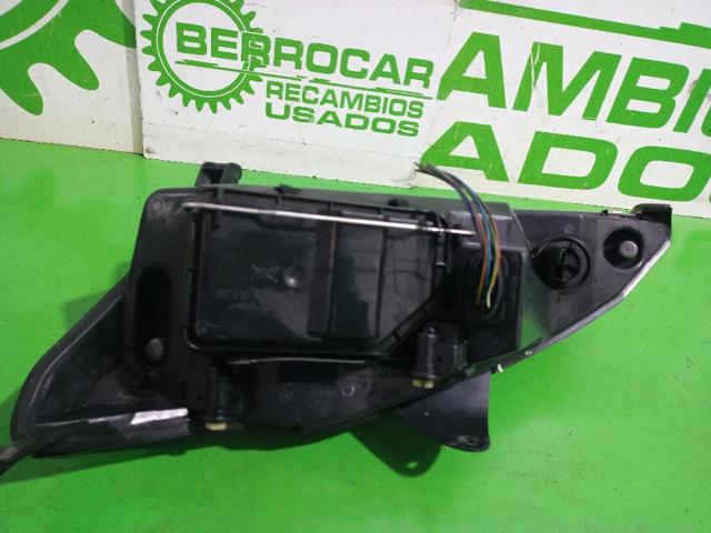 1343653 FORD Faro derecho  comprar en Oviedo