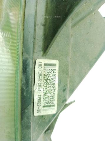 1343653 Faro derecho comprar Sevilla