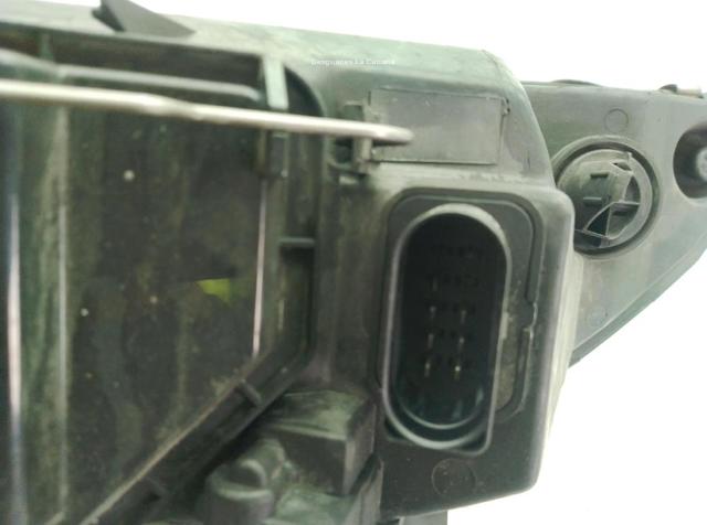 FORD 1343653 Faro derecho comprar Barcelona