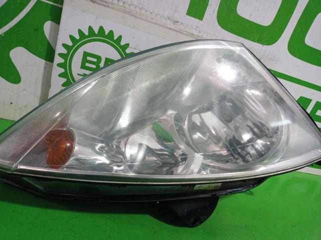 1343653 FORD Faro derecho comprar Alcalá