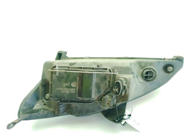 1343653 Faro derecho comprar Sevilla