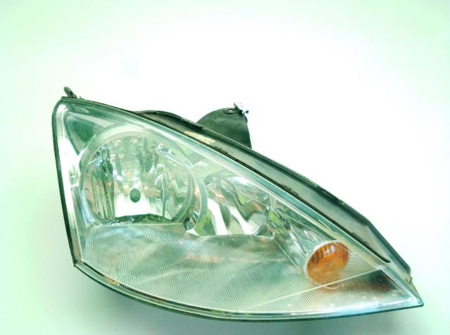 1343653 Faro derecho  comprar en Reus