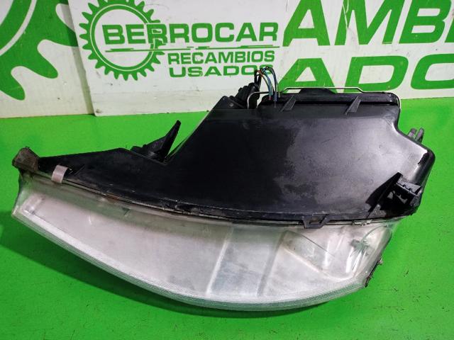 1343653 Faro derecho  disponible Málaga