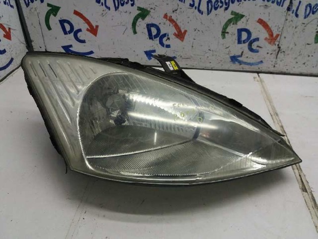 1343653 Ford
