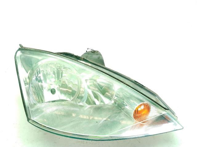 1343653 FORD Faro derecho  comprar en Lleida