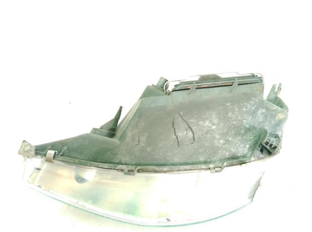 1343653 FORD Faro derecho  comprar en Oviedo