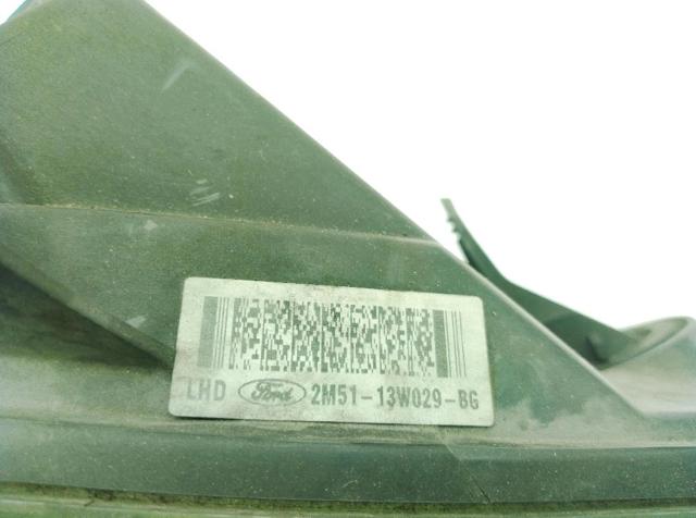 1343653 FORD Faro derecho comprar Madrid