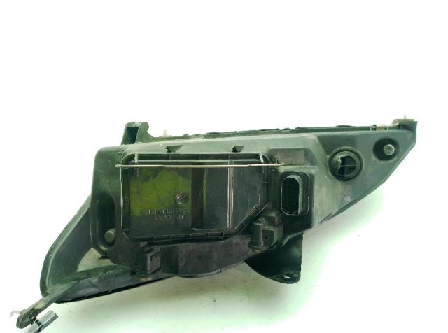 1343653 FORD Faro derecho  disponible Vigo