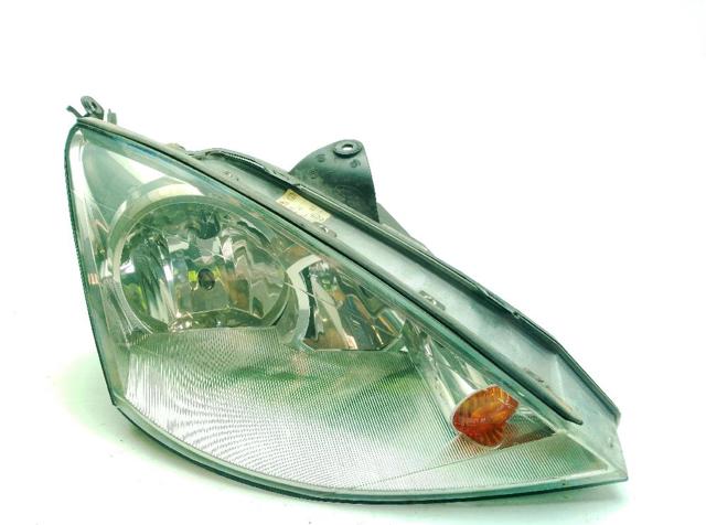 FORD 1343653 Faro derecho  disponible Lugo