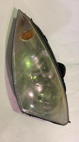 1343657 Faro izquierdo  en stock Castellón