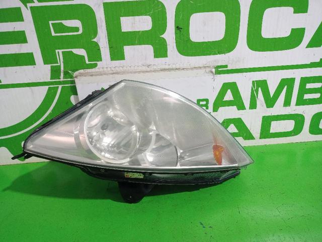 1343657 Faro izquierdo  comprar en Reus